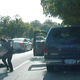 Image for article titled Kansas Police Release Video of Cop ‘Accidentally’ Shooting Motorist Instead of Tasing Him